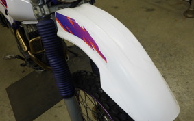 YAMAHA TT250R RAID 4GY