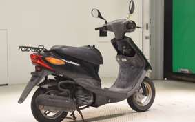 YAMAHA JOG Gen.5 2025 SA36J