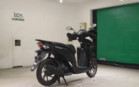 HONDA DIO 110 JK03