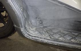 HONDA FORZA Z GEN 2 MF10