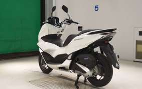 HONDA PCX125 JK05