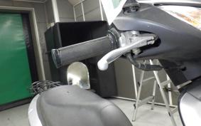 HONDA DIO Gen.6 AF62