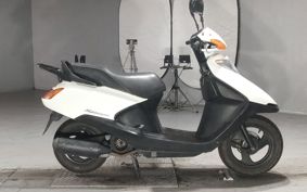 HONDA SPACY 100 JF13