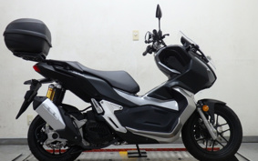 HONDA ADV150 KF38