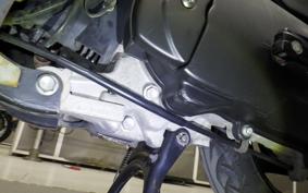 SUZUKI ADDRESS V50 CA4BA