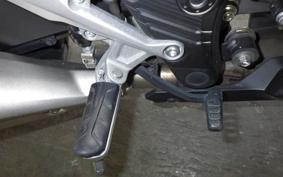 HONDA 400X 2022 NC56