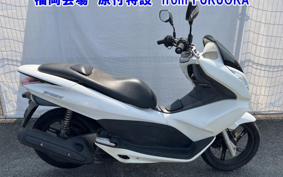 HONDA PCX125