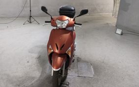 HONDA LEAD 110 JF19