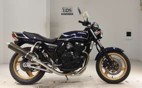 KAWASAKI ZRX-2 1995 ZR400E