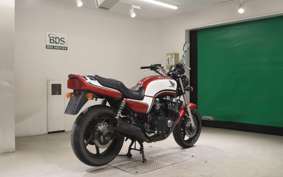 HONDA CB750 GEN 2 K 2001 RC42