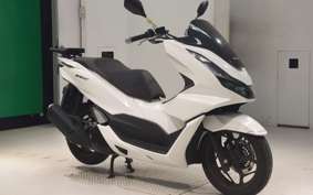 HONDA PCX125 JK05