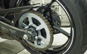 KAWASAKI ZX-25R 2016 ZX250E