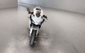 HONDA CBR250RR MC51
