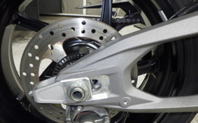 DUCATI PANIGALE V4 S 2026