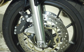 HONDA CB1300SB SUPER BOLDOR 2025 SC54