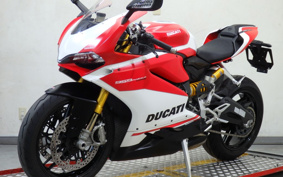 DUCATI 959PANIGA-RE CORSE 2018 HA01