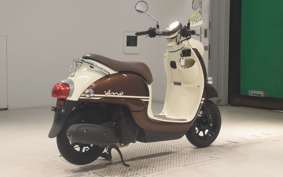 YAMAHA VINO 50 Gen.4 2003 AY02
