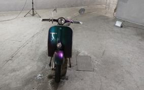 VESPA VESPA 100 V9B1T