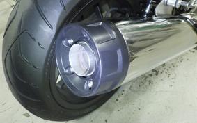 HONDA CB1300SB SUPER BOLDOR 2026 SC54
