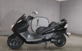 YAMAHA MAJESTY 250C SG03J