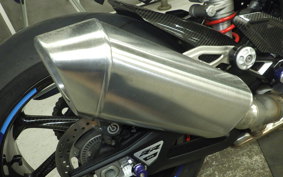 BMW S1000RR M DDC 2024