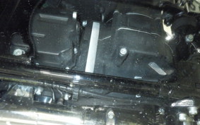 HARLEY FLHXS 1690 2015