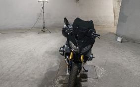 BMW R1250R 2023 0M81