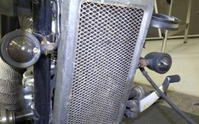 HONDA STEED 400 1993 NC26