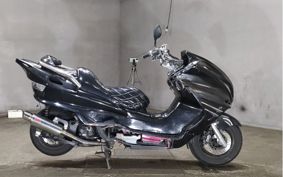 YAMAHA MAJESTY 250C SG03J