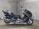 Фото Yamaha MAJESTY 250C с японского аукциона