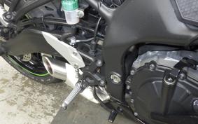 KAWASAKI ZX-25R 2025 ZX250E