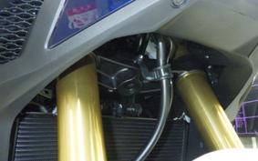 HONDA X-ADV 750 2026 RH21