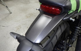 HONDA GB350S 2022 NC59