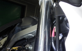 KAWASAKI KLX125 LX125C