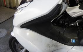 HONDA PCX 125 2023 JF28