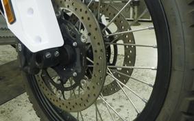 HUSQVARNA NORDEN901 2022