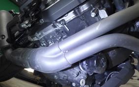 HONDA REBEL 1100 DCT 2021 SC83