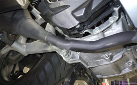 HONDA PCX125 JK05