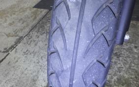 HONDA LEAD 125 1996 JF45