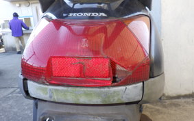 HONDA LEAD 100