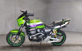 KAWASAKI ZRX1200 R ZRT20A