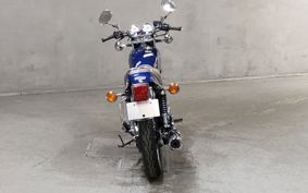 YAMAHA SR400-1 RH16J