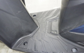 SUZUKI ADDRESS 110 2026 CE47A