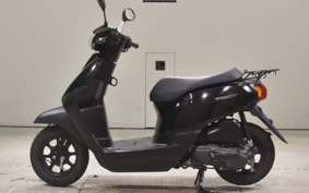 HONDA TACT-4ﾍﾞｰｼｯｸ