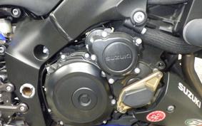 SUZUKI GSX-S1000 2016 GT79A