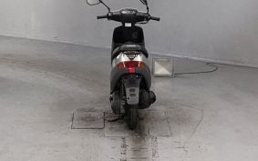 YAMAHA JOG APRIO SA11J