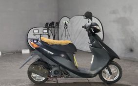 SUZUKI ADDRESS V50 CA44A