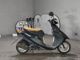 Фото Suzuki ADDRESS V50 с японского аукциона