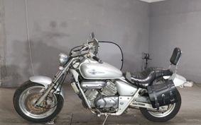 HONDA MAGNA 250 MC29