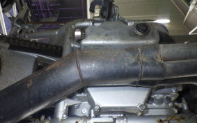 SUZUKI GSX250S KATANA 2023 GJ76A